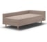 Кушетка WESTENY ART318 правая бежевый ART-318-G-B 3