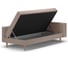 Кушетка WESTENY ART318 правая бежевый ART-318-G-B 4