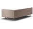 Кушетка WESTENY ART318 правая бежевый ART-318-G-B 5