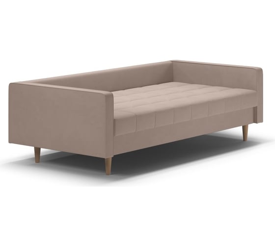Кушетка WESTENY ART316 бежевый ART-316-2P-B