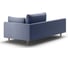 Кушетка WESTENY ART317 правая синий ART-317-G-SN 5