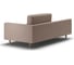 Кушетка WESTENY ART316 правая бежевый ART-316-G-B 5