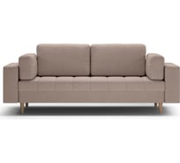 Кушетка WESTENY ART319 бежевый ART-319-2P-B