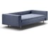 Кушетка WESTENY ART319 синий ART-319-2P-SN 3