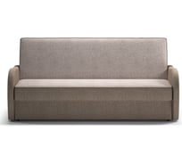 Прямой диван WESTENY ART111 бежевый ART-111-B
