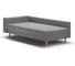 Кушетка WESTENY ART319 левая серый ART-319-7-SR 3