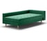 Кушетка WESTENY ART318 правая зеленый ART-318-G-Z 3