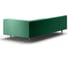 Кушетка WESTENY ART318 правая зеленый ART-318-G-Z 5