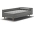 Кушетка WESTENY ART318 правая серый ART-318-G-SR 2