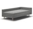 Кушетка WESTENY ART318 правая серый ART-318-G-SR 3