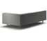 Кушетка WESTENY ART318 правая серый ART-318-G-SR 5