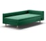 Кушетка WESTENY ART319 правая зеленый ART-319-G-Z 3