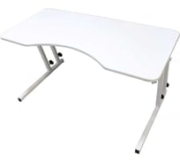 Парта универсальная PALITRA TECHNOLOGY с регулировкой высоты и уровня наклона 50001