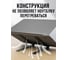 Складная охлаждающая подставка для ноутбука Прямой Контракт IMP0354 5
