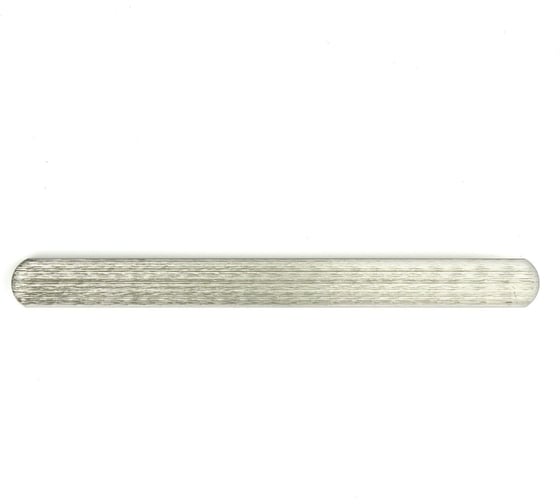 Ручка-скоба CAPPIO RSC102, алюминий, м/о 160, сатиновое золото 9627882