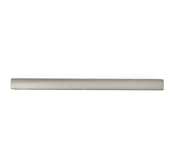 Ручка-скоба CAPPIO RC232 м/о 128, графит 9668044