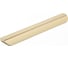 Ручка-скоба CAPPIO RS1405 м/о 160, сатиновое золото 9867396 1