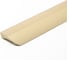 Ручка-скоба CAPPIO RS1405 м/о 160, сатиновое золото 9867396 4