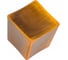 Мебельная ручка CAPPIO RT203 кофе 9849262 1