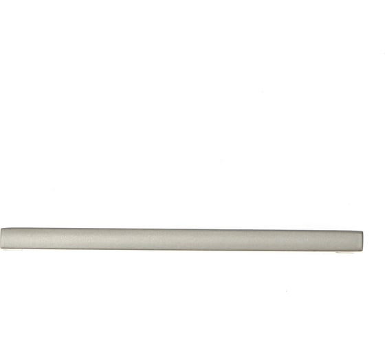 Ручка-скоба CAPPIO RC232 м/о 160, графит 9668047