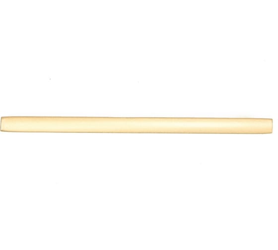 Ручка-скоба CAPPIO RC232 м/о 160, темное золото 9668048