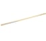 Ручка-скоба CAPPIO RSC104, алюминий, м/о 960 мм, цвет золото 9627941 1