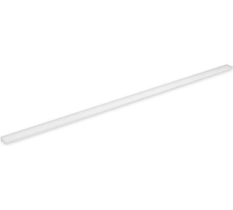 Ручка CAPPIO RT001, длина 1000, межосевое расстояние 960, цвет белый 9617990