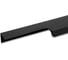 Ручка торцевая CAPPIO RP100BL, длина 1000 мм, цвет черный 9572176 2