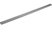 Ручка CAPPIO RT001, длина 800, межосевое расстояние 768, цвет графит 9617988