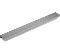 Ручка CAPPIO RT001, длина 300, межосевое расстояние 224, цвет графит 9617972