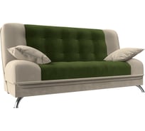 Диван книжка анна Лига диванов 28064