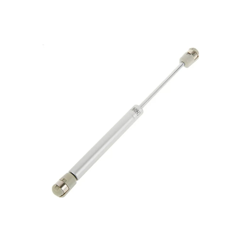 Механизм для плавного открывания дверей Сималенд до 6 кг 2132743 ...