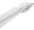 Газовый лифт ТУНДРА GG060WH 60N, с доводчиком, белый 9724448 6
