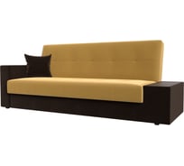 Диван-книжка лига-020 стол справа Лига диванов 118496