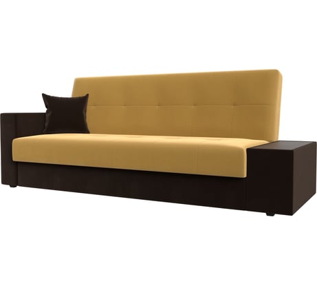 Диван-книжка лига-020 стол справа Лига диванов 118496