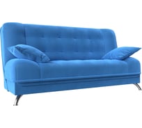 Диван книжка анна Лига диванов 102742