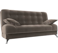 Диван книжка анна Лига диванов 102744