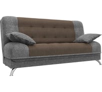 Диван книжка анна Лига диванов 110688