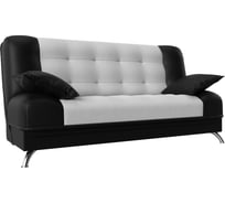 Диван книжка анна Лига диванов 28059