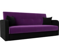 Диван книжка надежда Лига диванов 111099