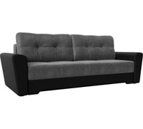 Диван прямой амстердам Лига диванов 113830