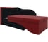 Кушетка гармония левая Лига диванов 28145L 5