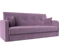 Диван книжка надежда Лига диванов 111084