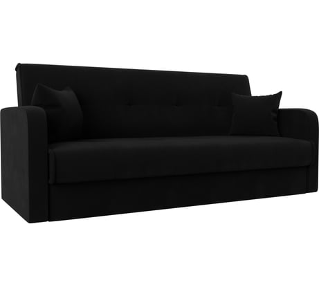 Диван книжка надежда Лига диванов 103082