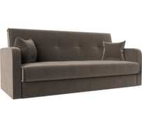 Диван книжка надежда Лига диванов 103075