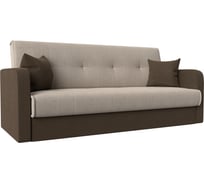 Диван книжка надежда Лига диванов 111101