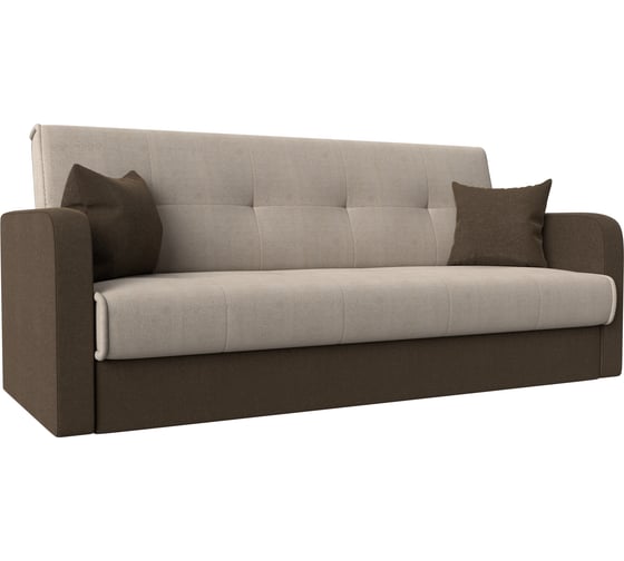 Диван книжка надежда Лига диванов 111101 1