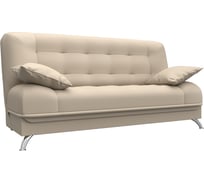Диван книжка анна Лига диванов 27850