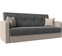 Диван книжка надежда Лига диванов 111105