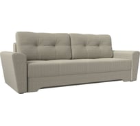 Диван прямой амстердам Лига диванов 105041